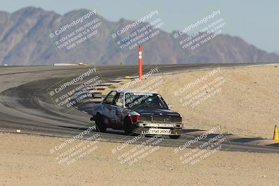 media/Oct-11-2025-Lucky Dog Racing (Sat) [[f5b53147c4]]/5-Fourth Stint/3-Turn 12 Distant/